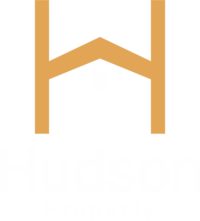 Hudson Houses